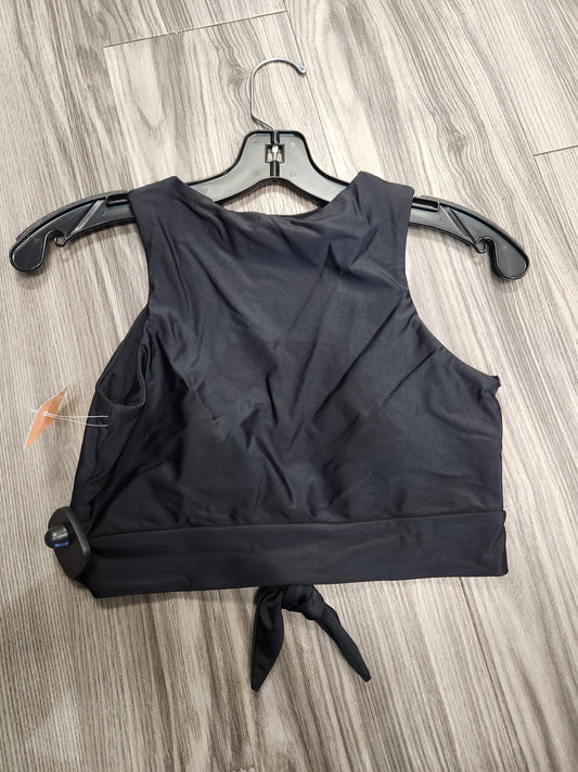 Swimsuit Top By Clothes Mentor  Size: S