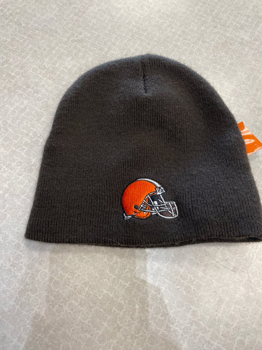 Hat Beanie By Nfl