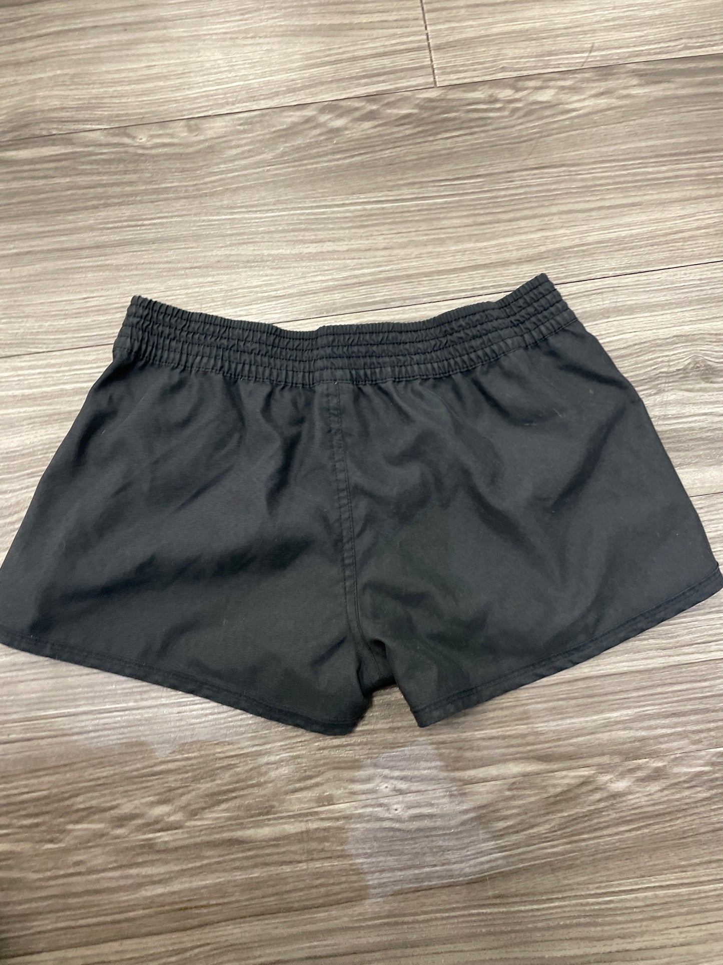 Athletic Shorts By Nike Size: S