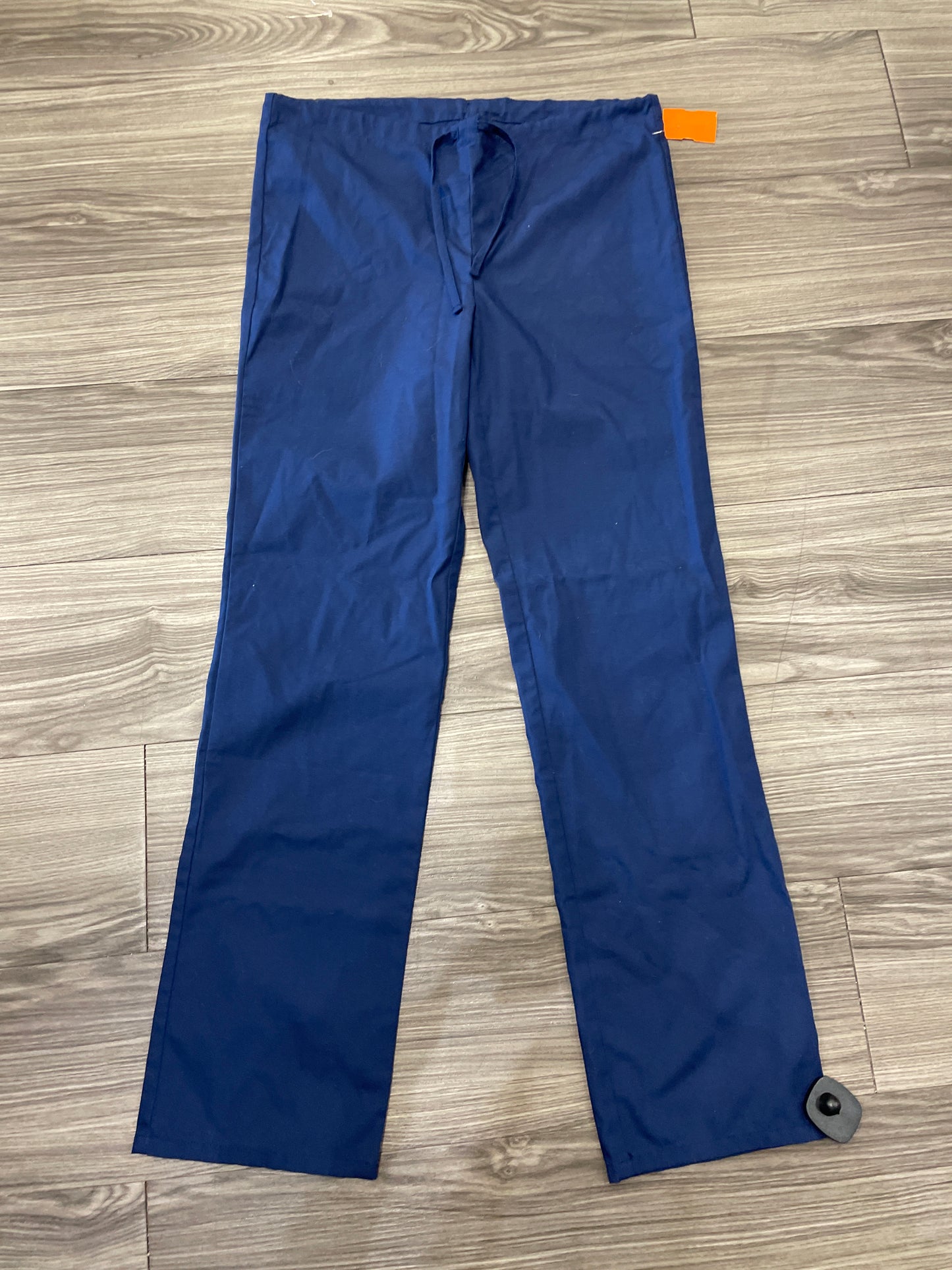 Pants Cargo & Utility By Cherokee Size: Xs
