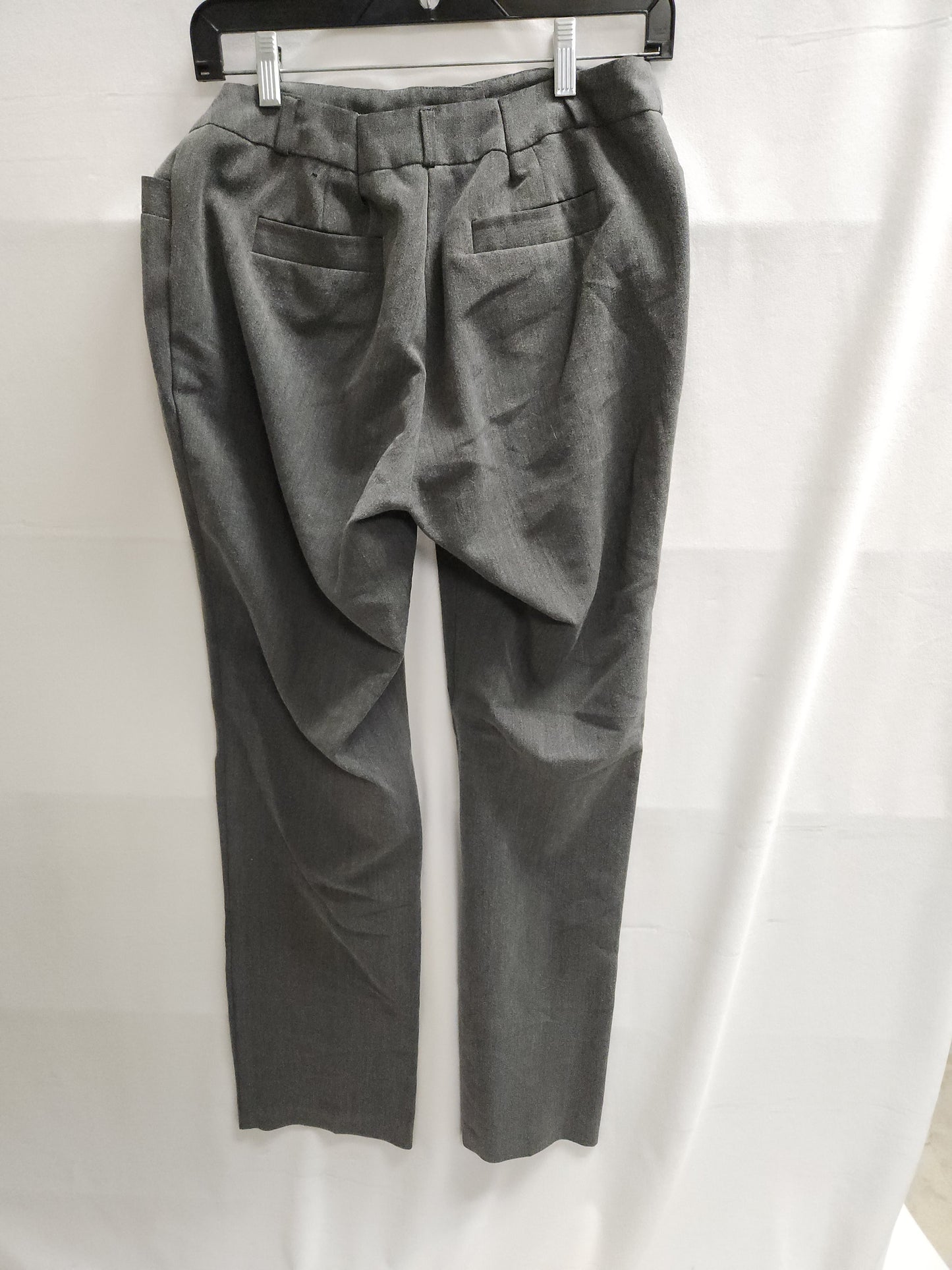 Pants Work/dress By Soho Design Group Size: 6
