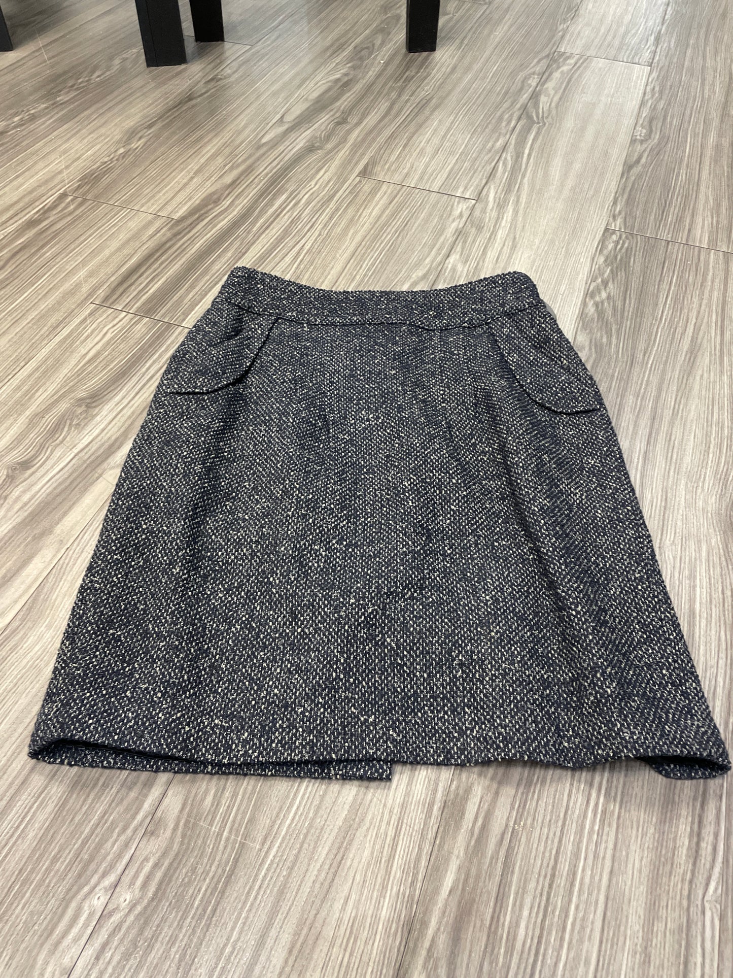 Dress Suit 2pc By Cabi Size: S