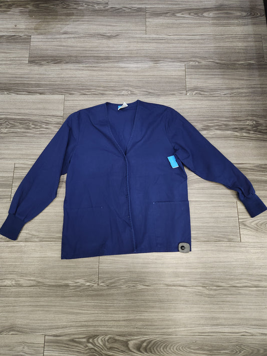 Top Long Sleeve By Clothes Mentor  Size: M