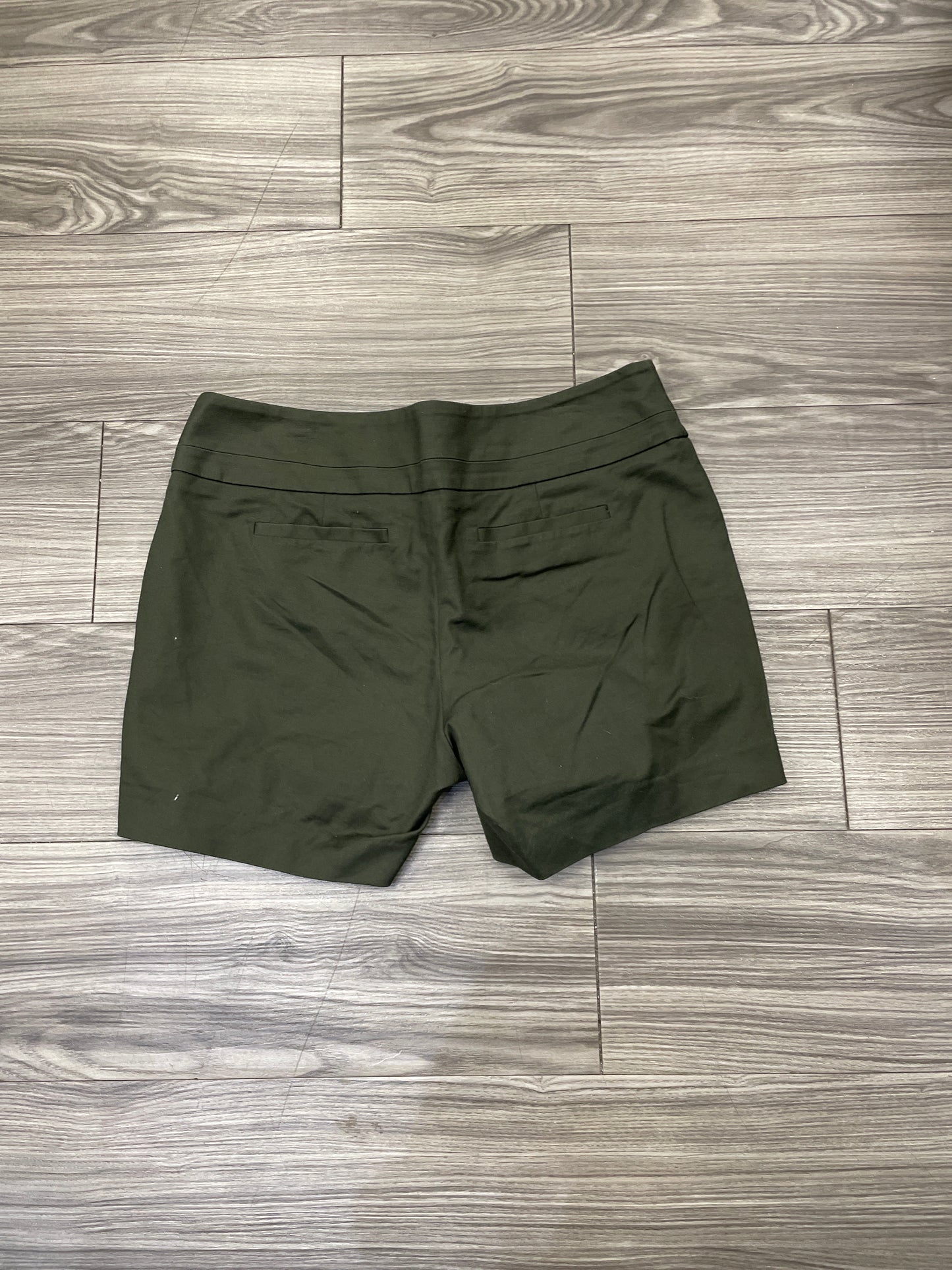 Shorts By Apt 9 Size: 10