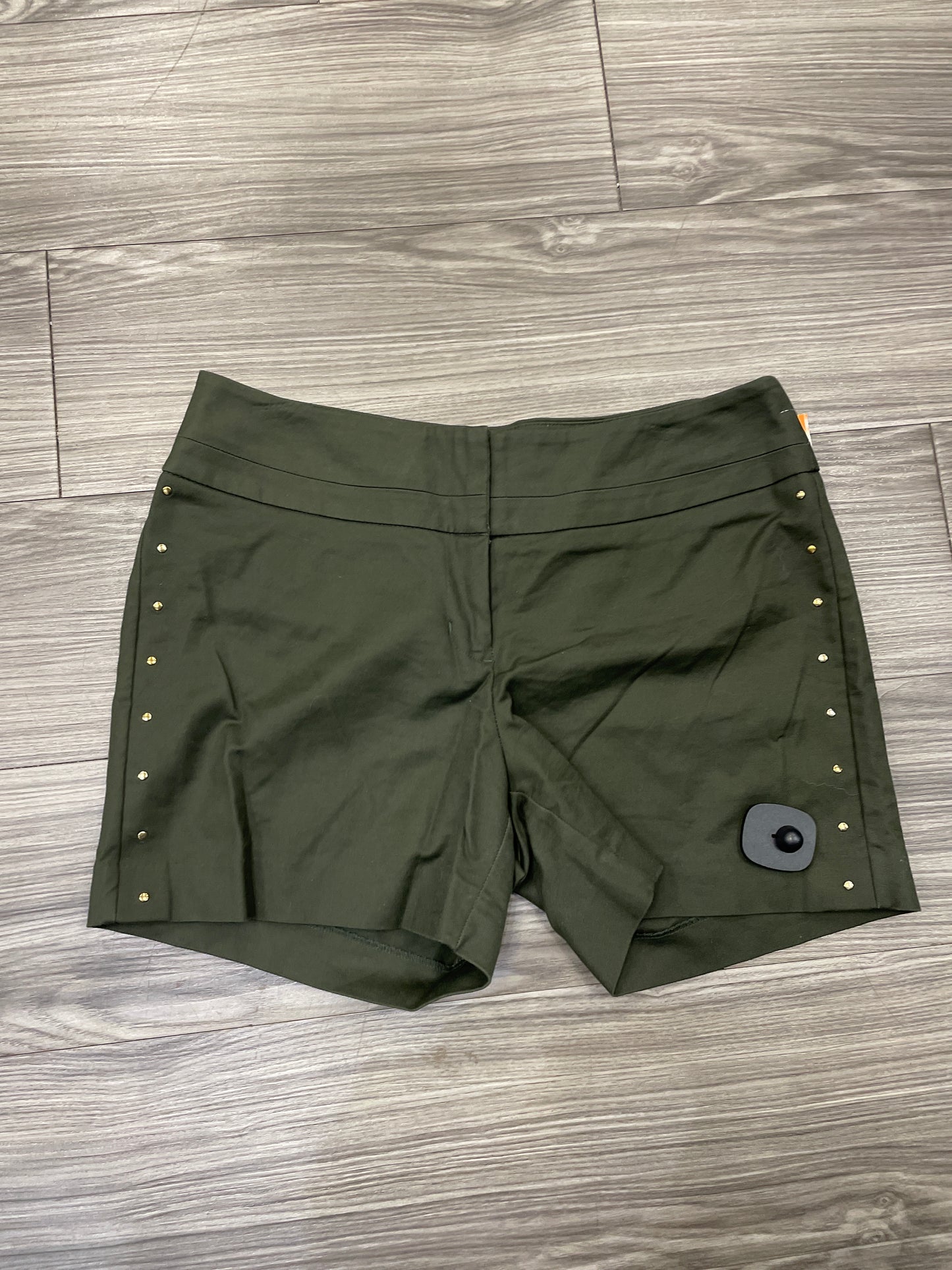 Shorts By Apt 9 Size: 10