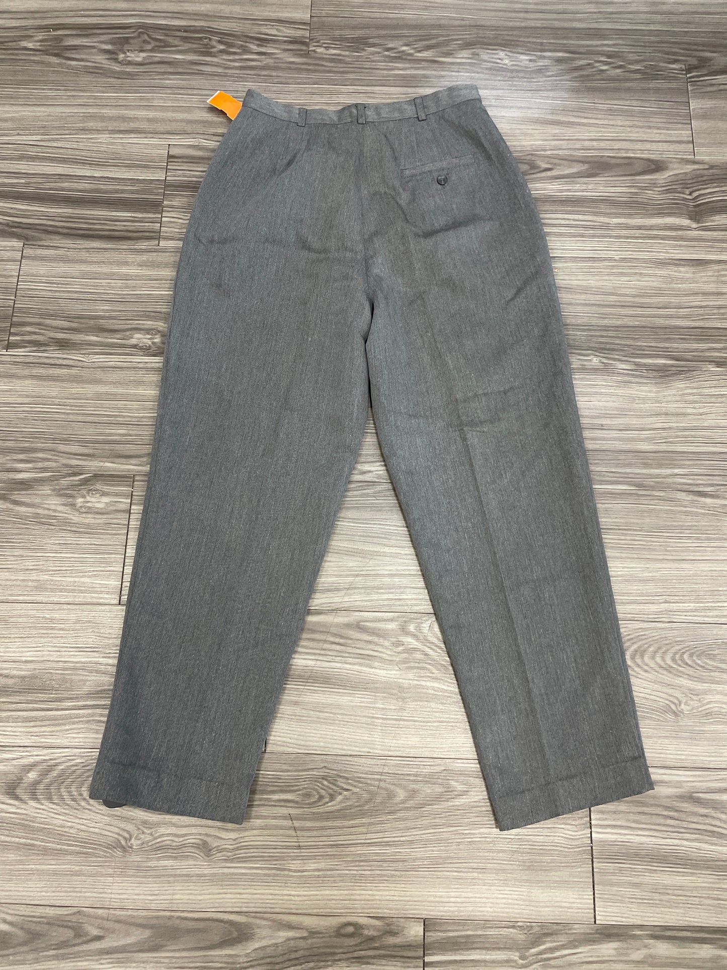 Pants Ankle By Crazy Horse Size: 14