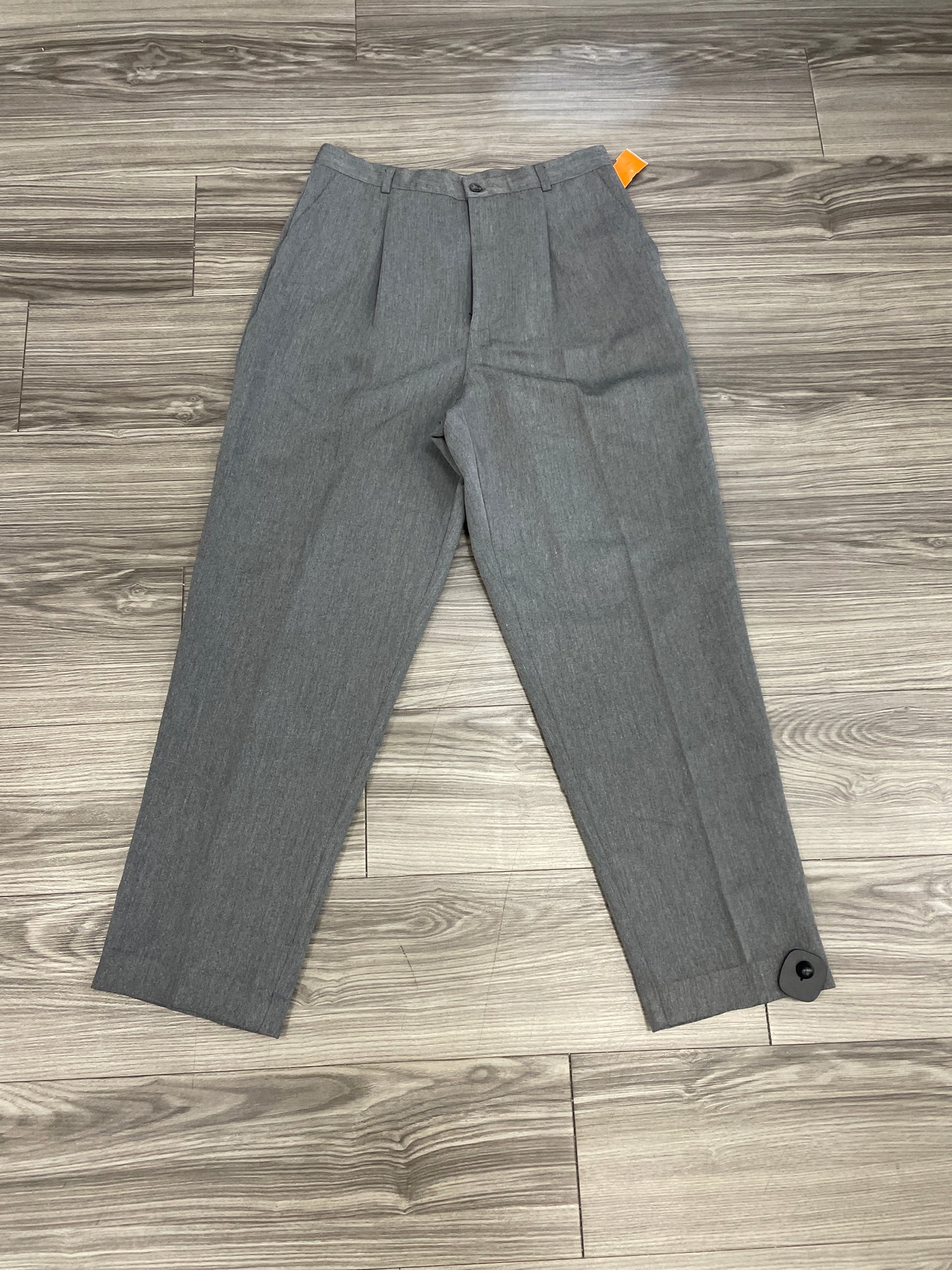 Pants Ankle By Crazy Horse Size: 14