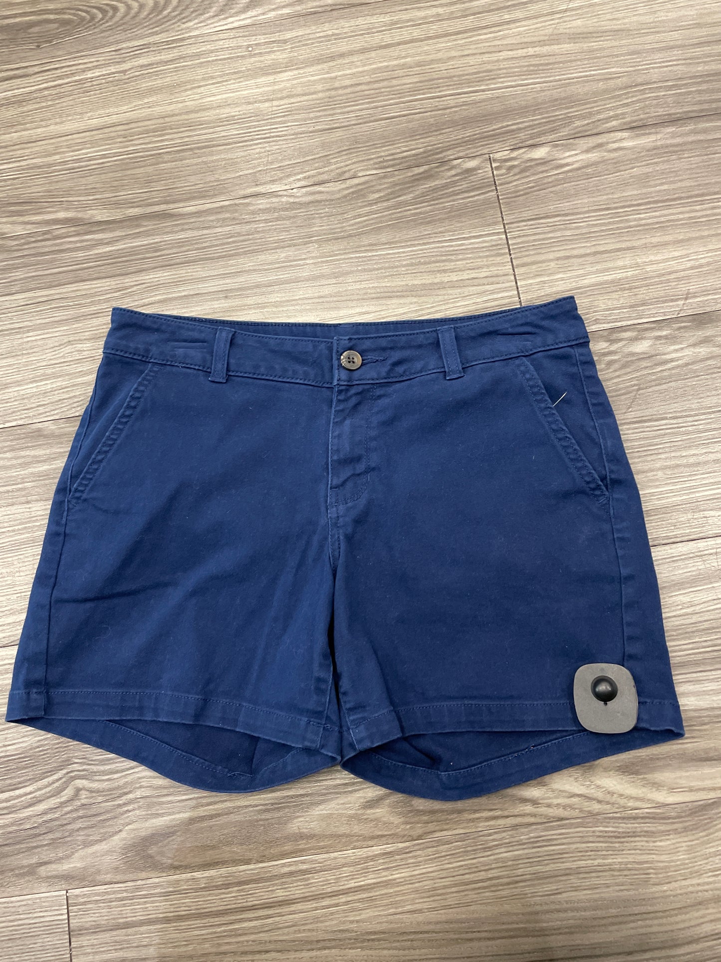 Shorts By Ana Size: 4