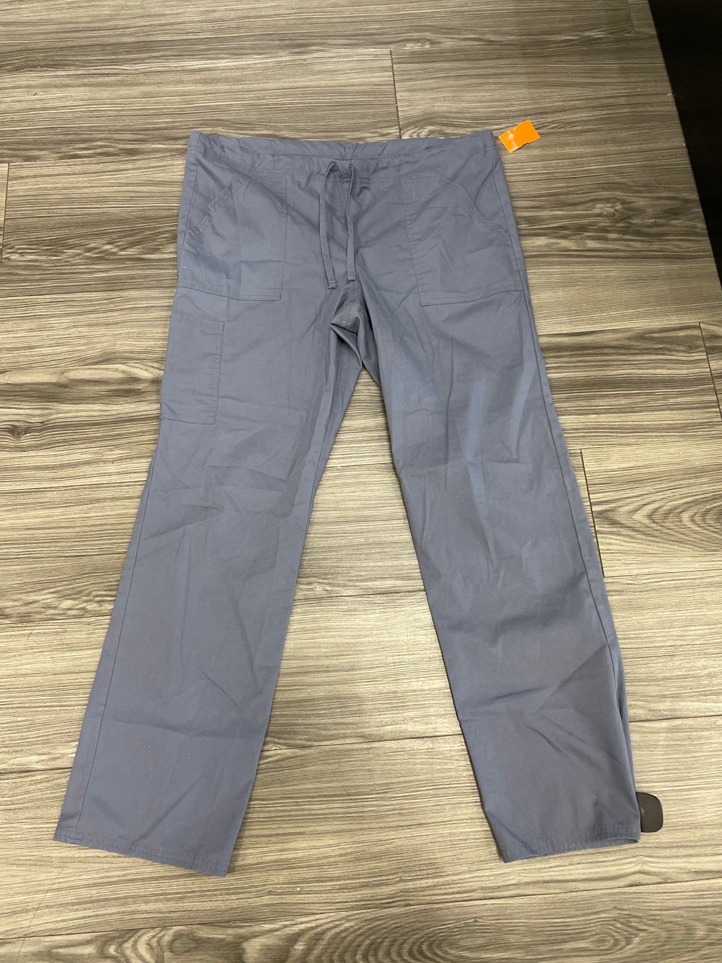 Pants Ankle By Clothes Mentor Size: S