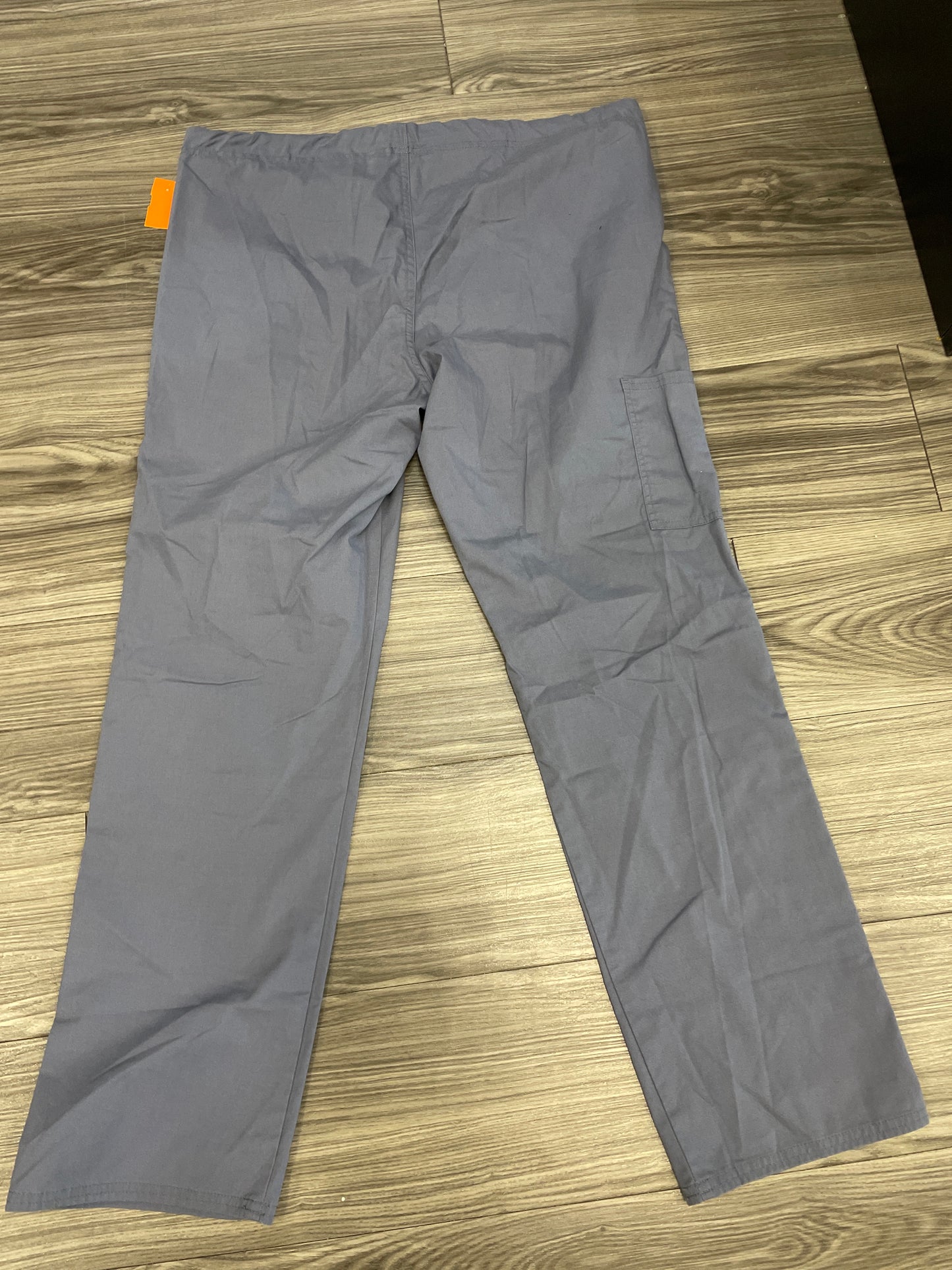 Pants Ankle By Clothes Mentor Size: S