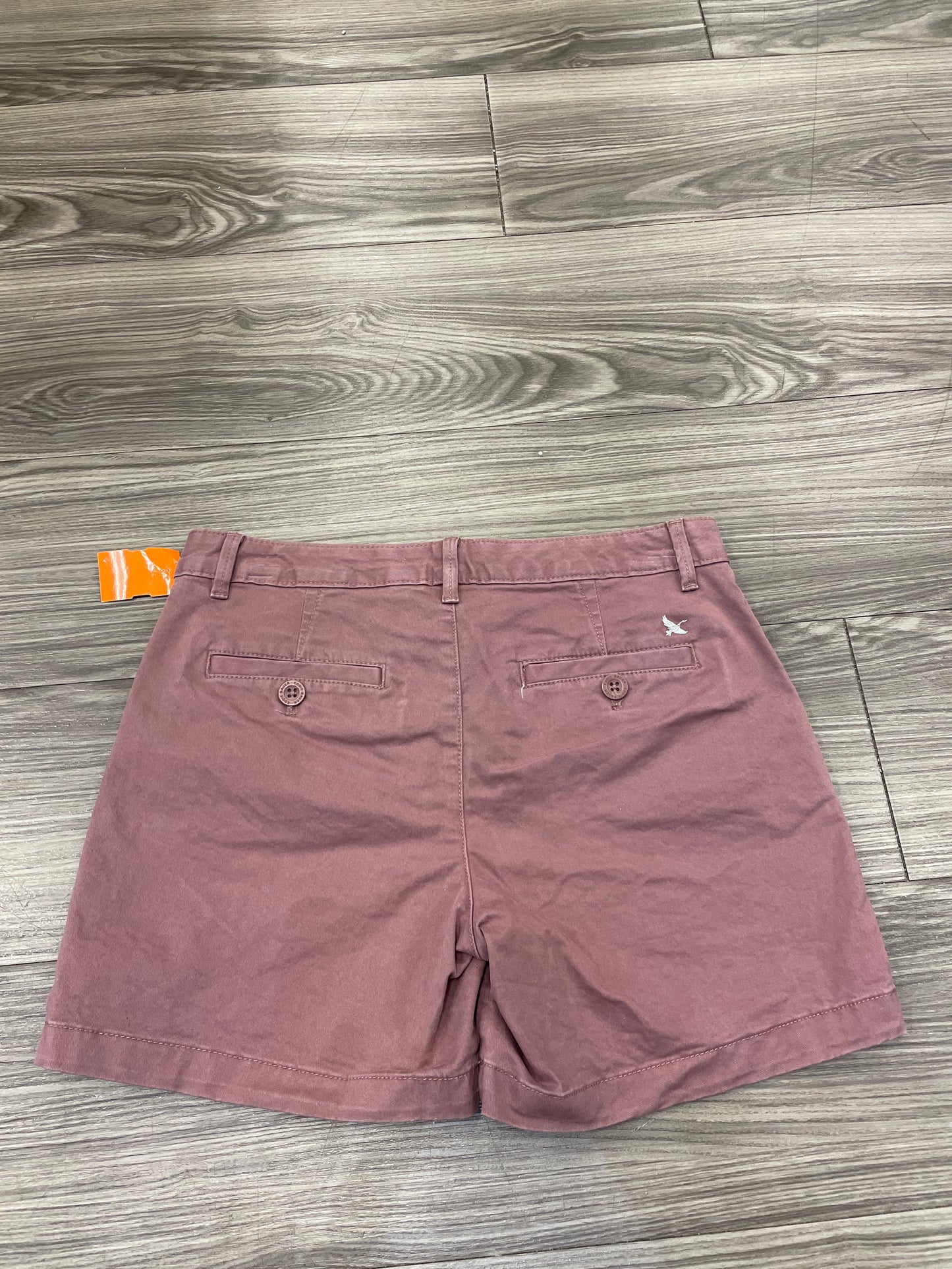 Shorts By Eddie Bauer Size: 2