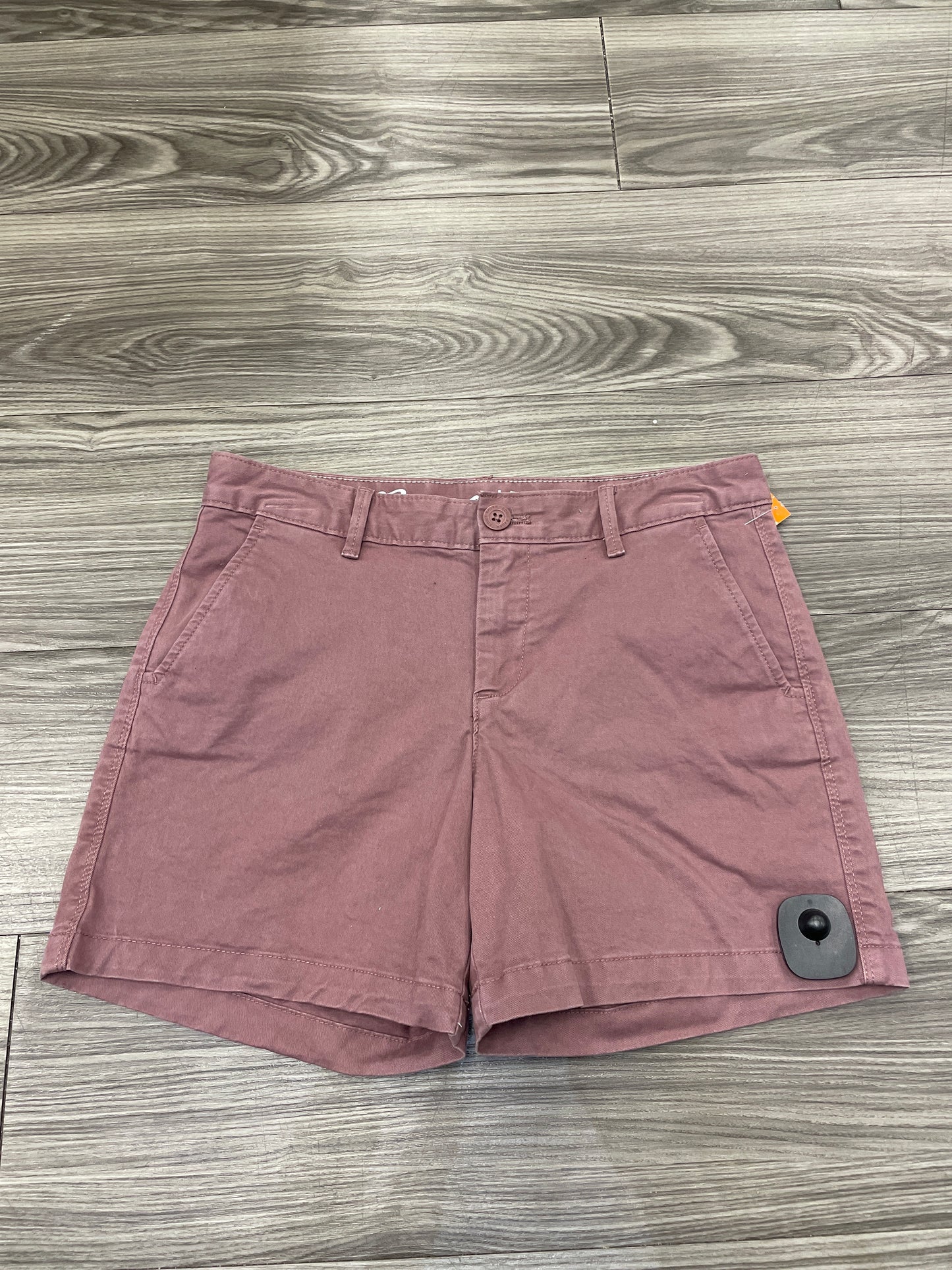 Shorts By Eddie Bauer Size: 2