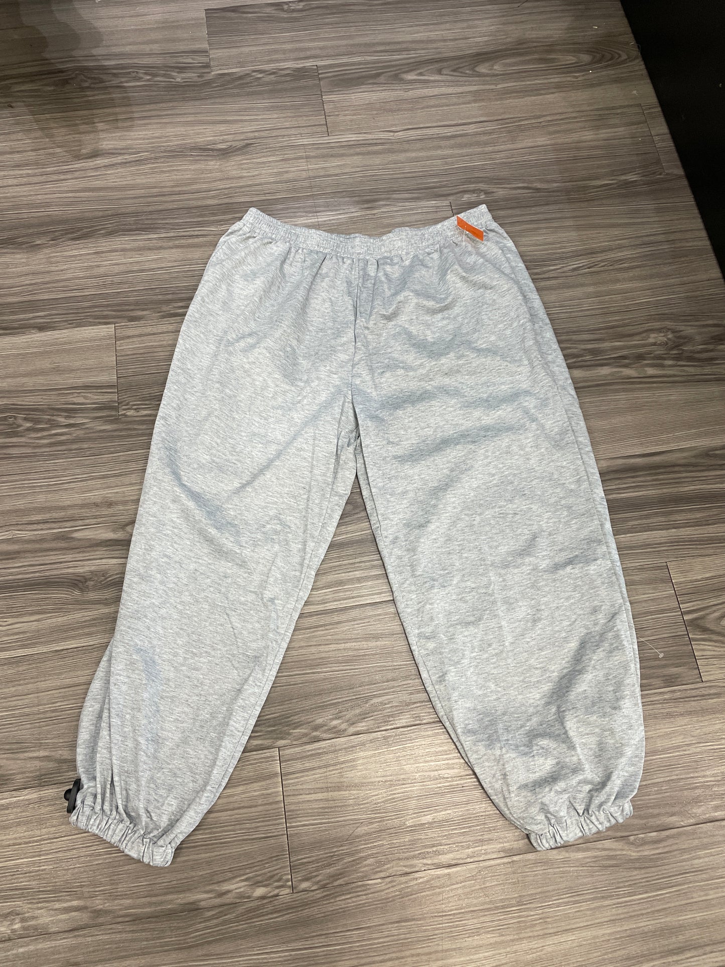 Pants Ankle By Clothes Mentor Size: Xl