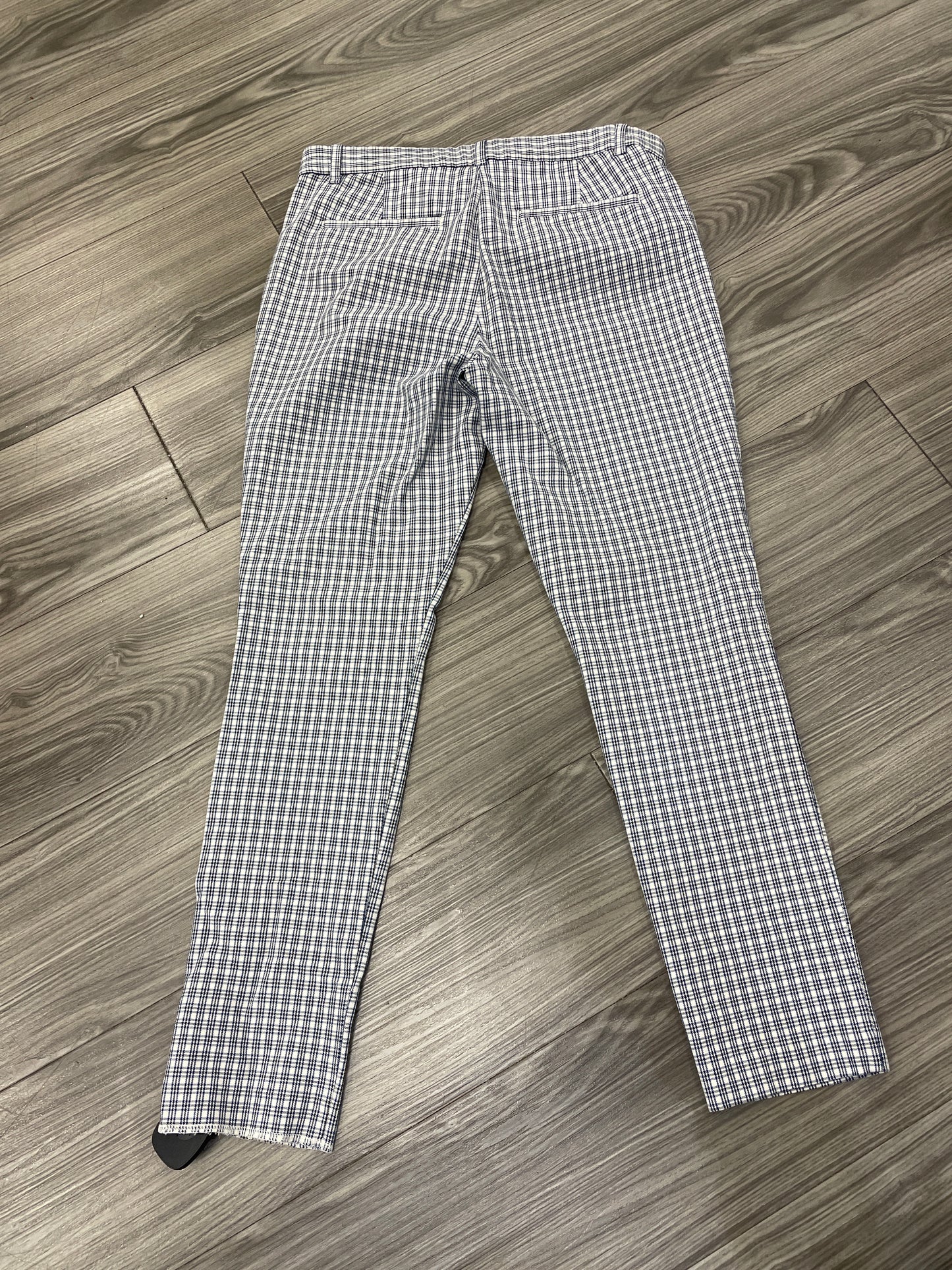 Capris By Gap Size: 6