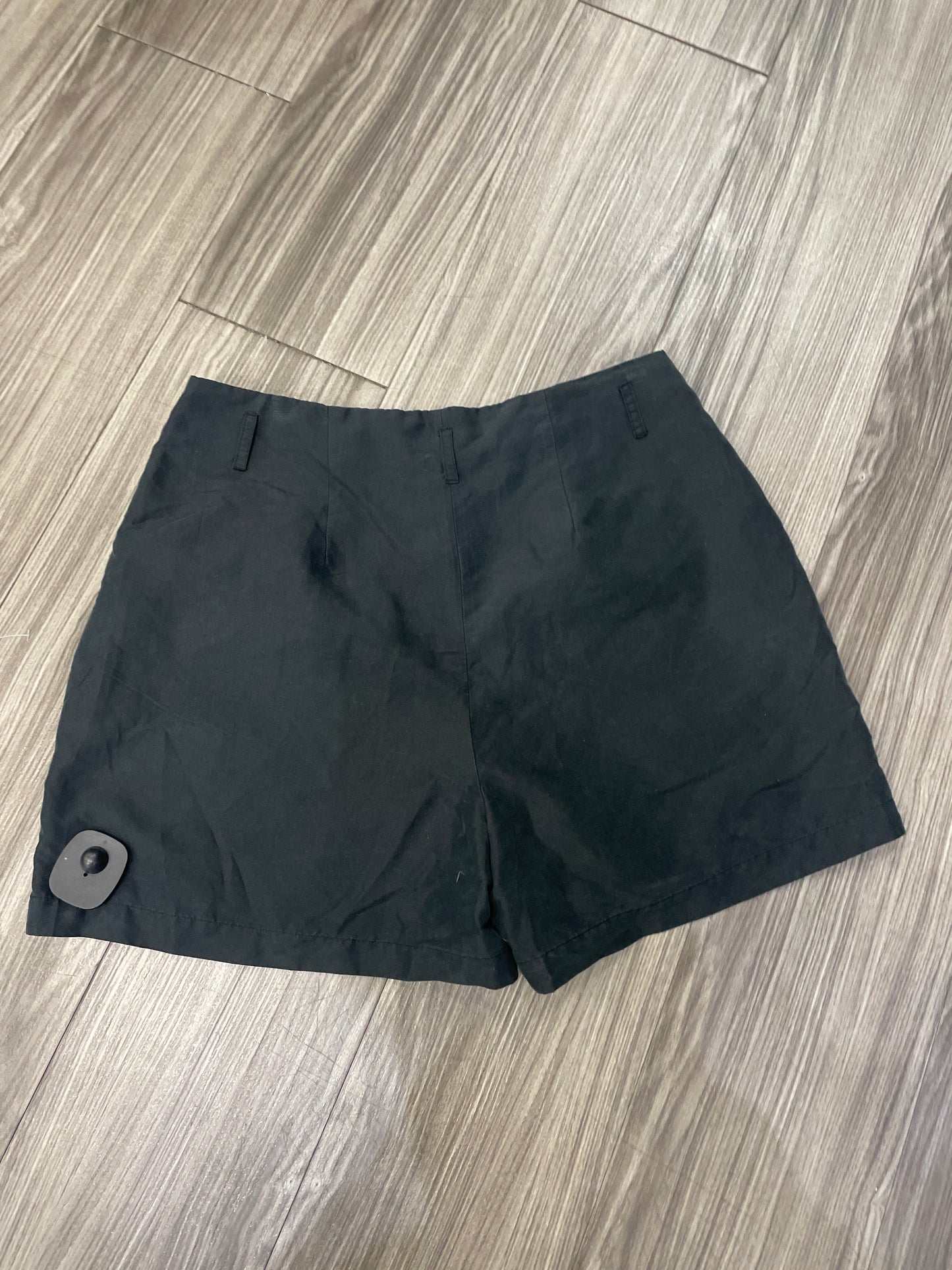 Shorts By Elle Size: 4