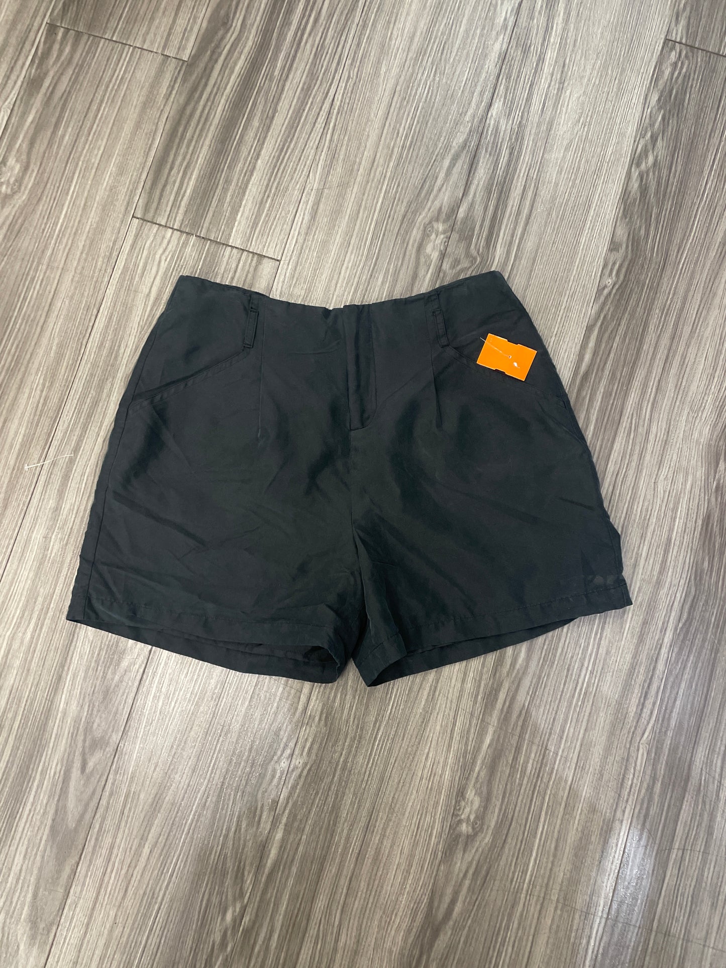 Shorts By Elle Size: 4