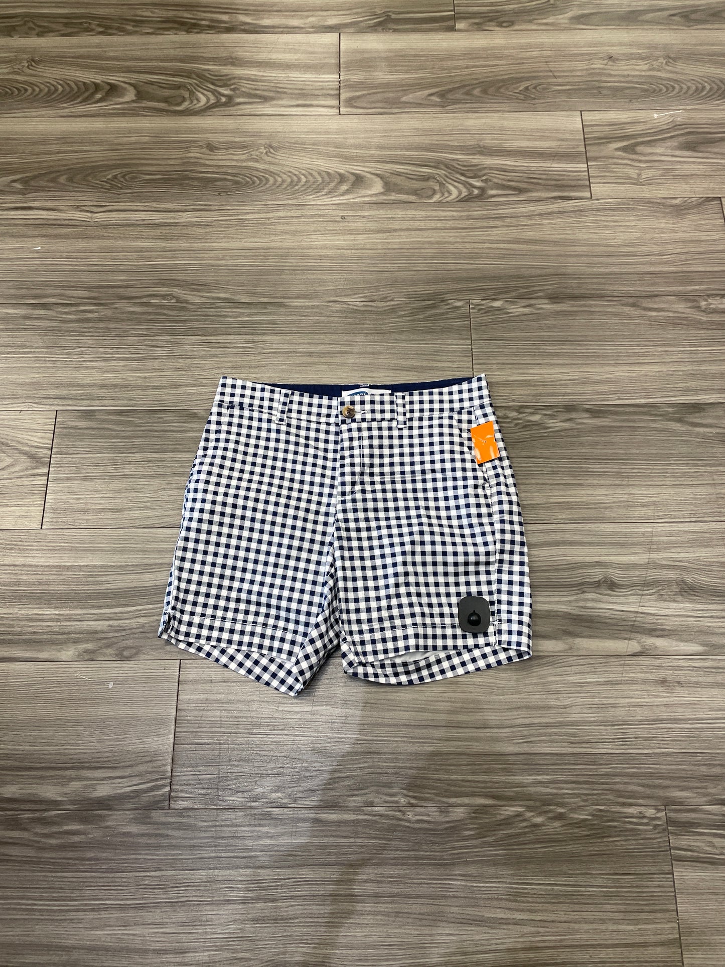 Shorts By Old Navy Size: 4