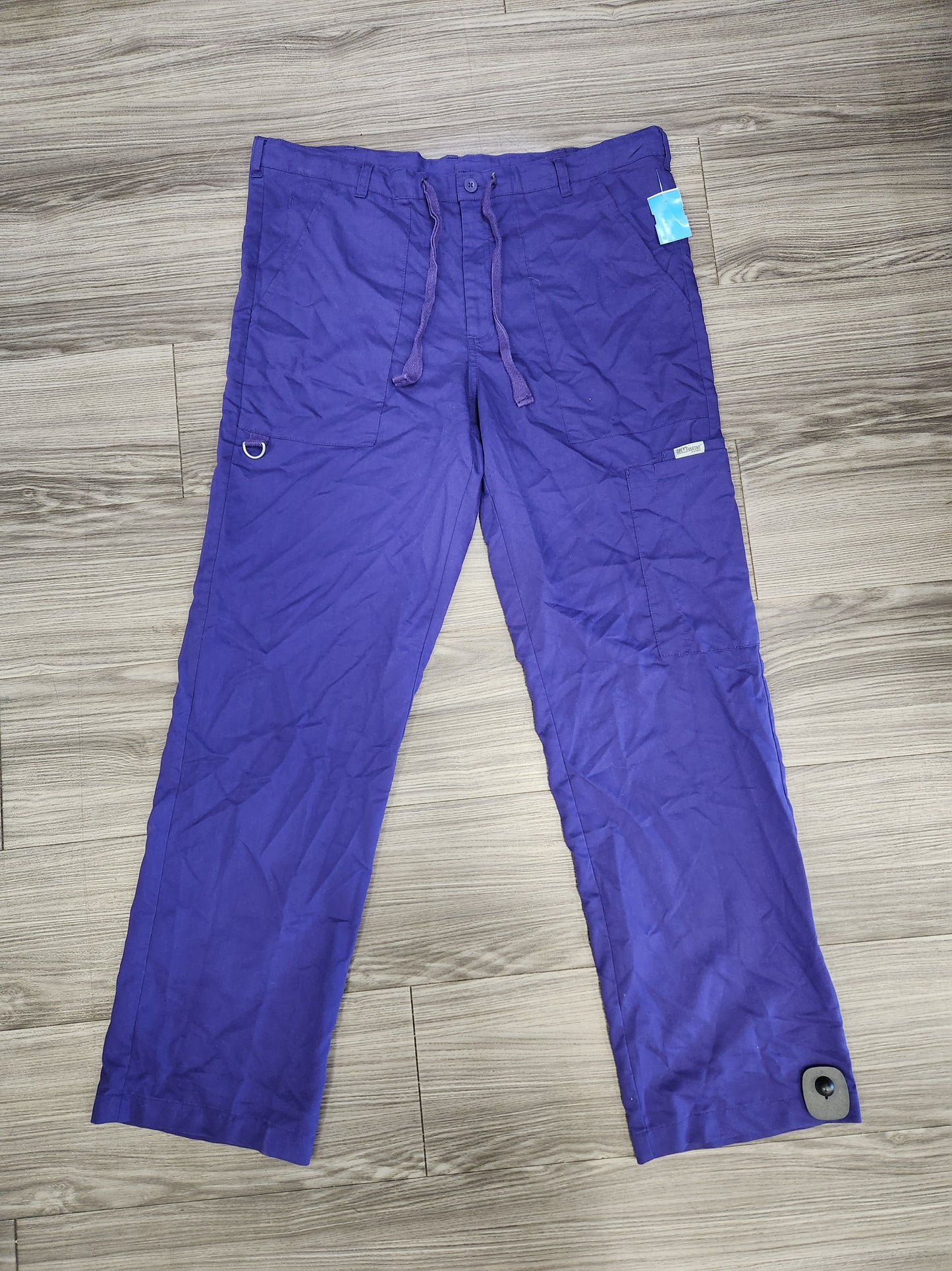Cm Tag By Greys Anatomy Size: M