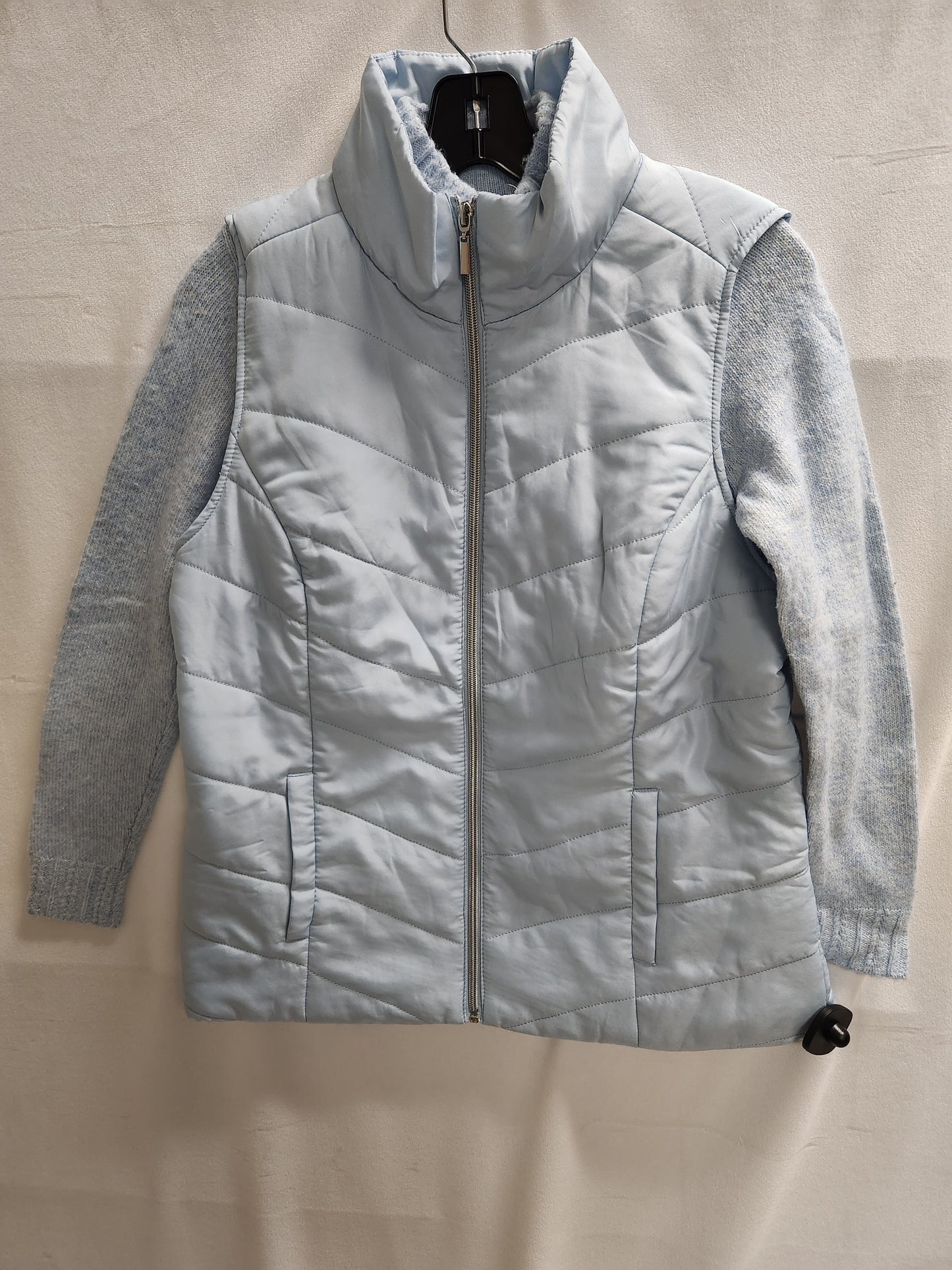 Sweater By Talbots Size: S
