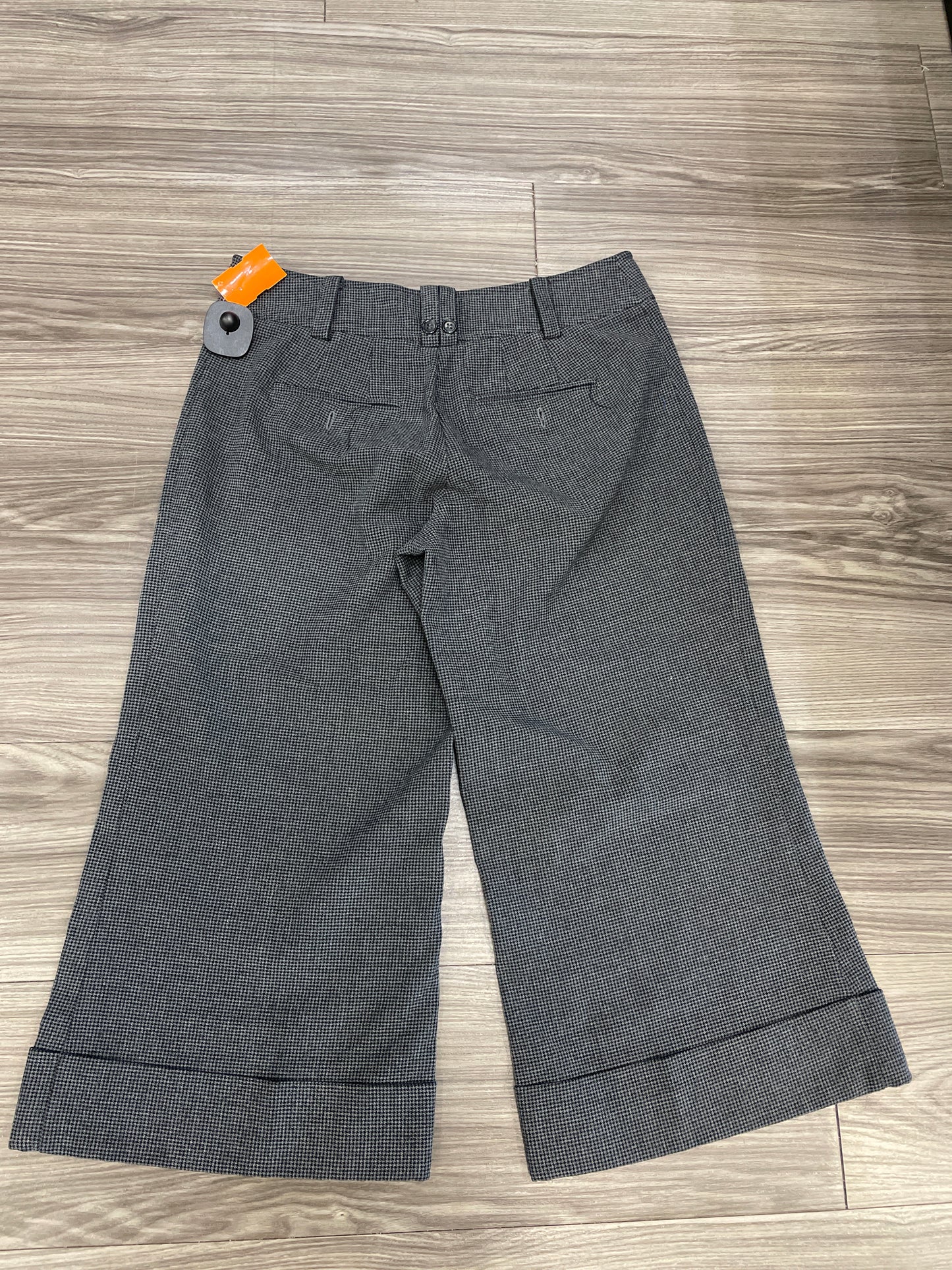 Capris By Worthington Size: 6