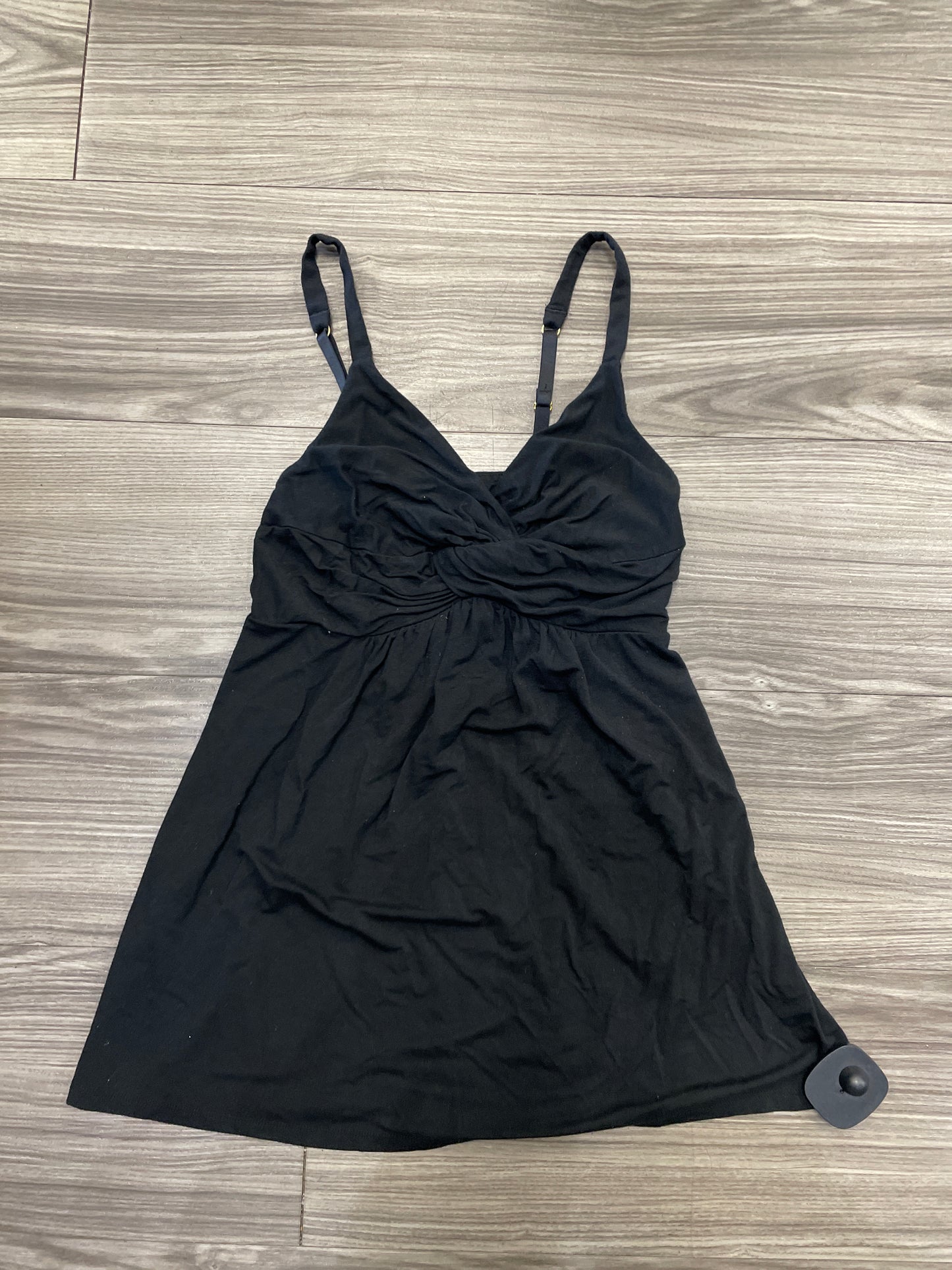 Tank Top By Soma Size: Xs
