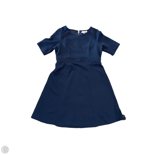 Maternity Dress By Motherhood, Size: M