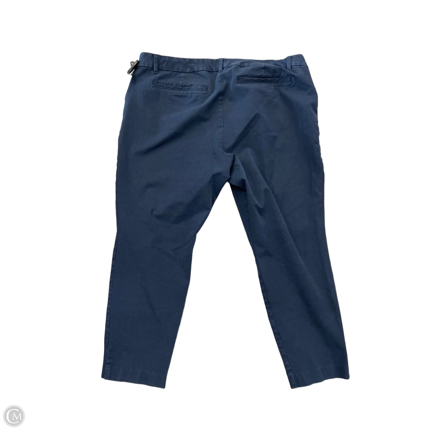 Maternity Pant By Gap, Size: 20
