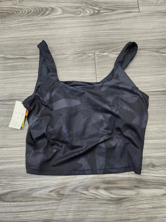 Athletic Bra By All In Motion  Size: 2x