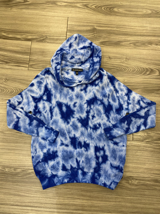 Sweater By Derek Heart  Size: M