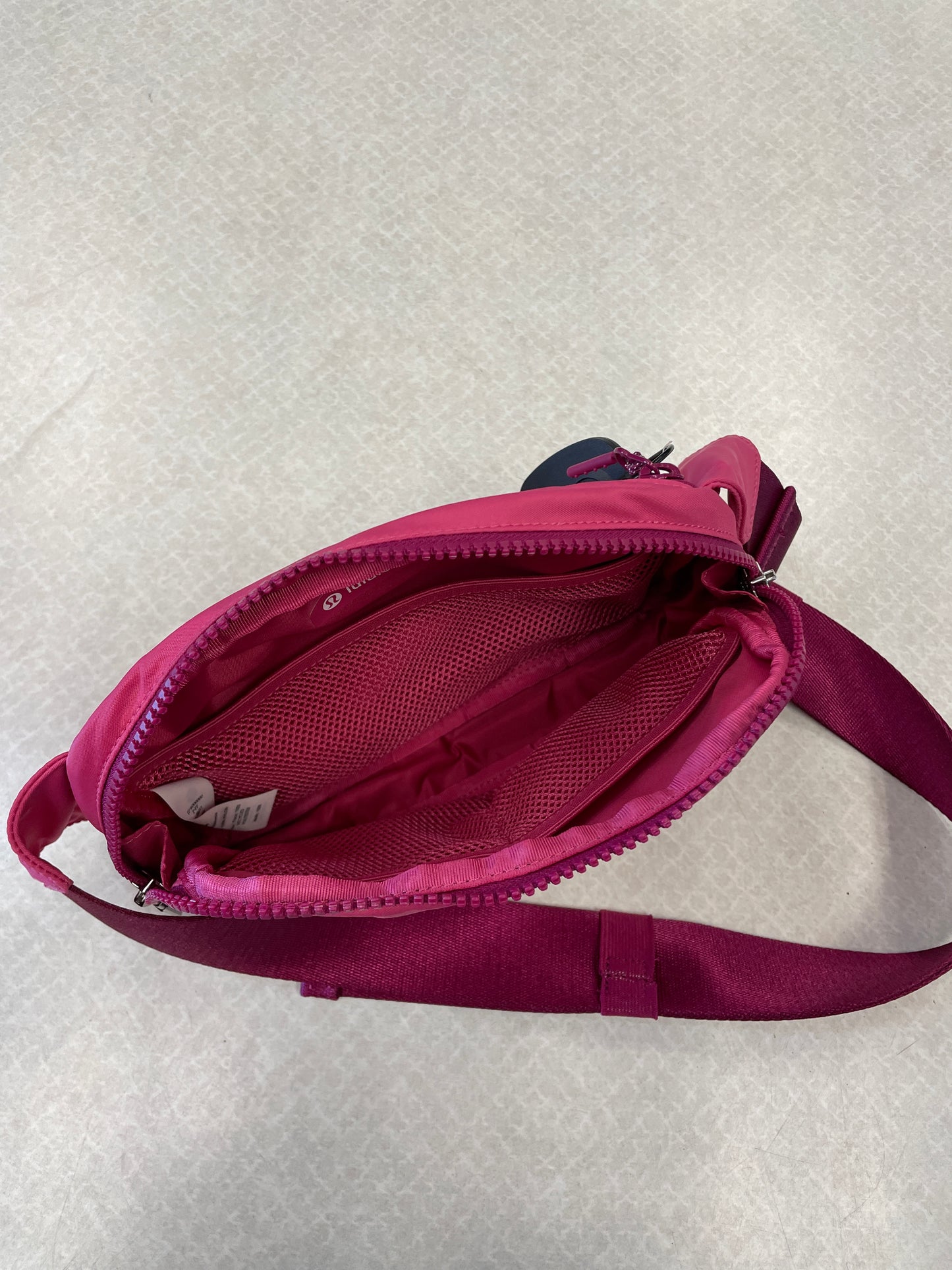 Belt Bag By Lululemon  Size: Large