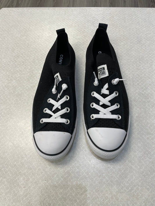 Shoes Athletic By Converse  Size: 11