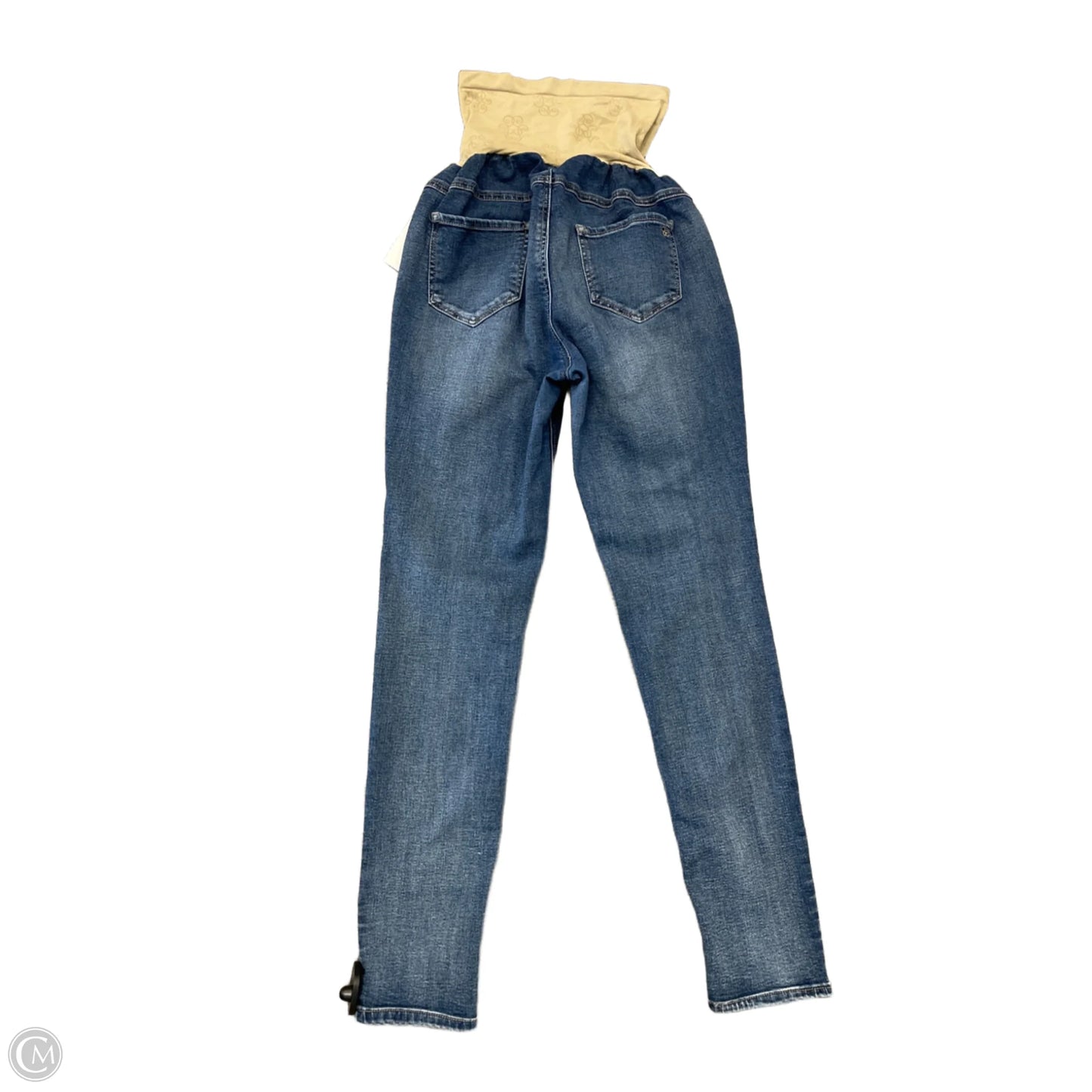 Maternity Pant By Jessica Simpson Maternity, Size: 0