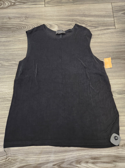 Tank Top By Mercer And Madison  Size: 1x