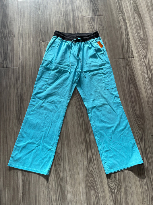 Pants Cargo & Utility By Clothes Mentor  Size: M