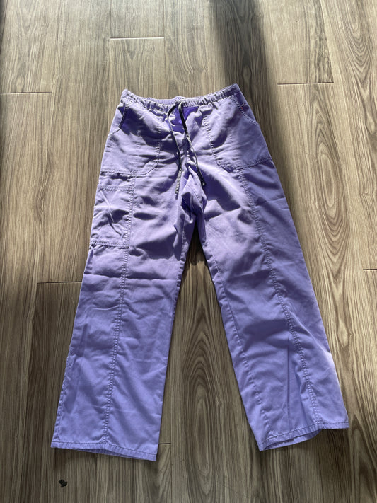 Pants Cargo & Utility By Clothes Mentor  Size: M