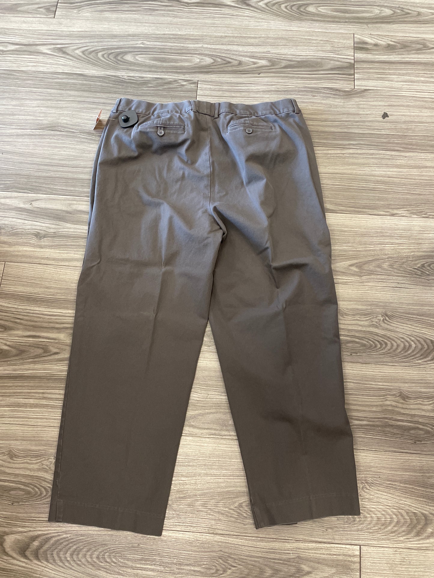 Pants Cargo & Utility By Talbots  Size: 18w