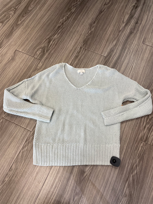 Cardigan By Lucky Brand  Size: Xs