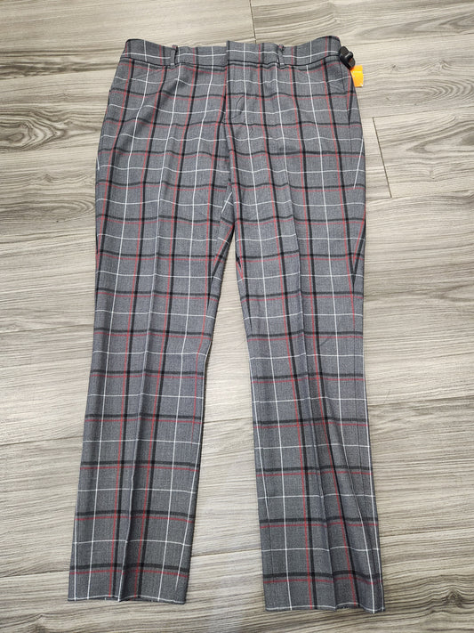 Pants Dress By Tommy Hilfiger  Size: 10