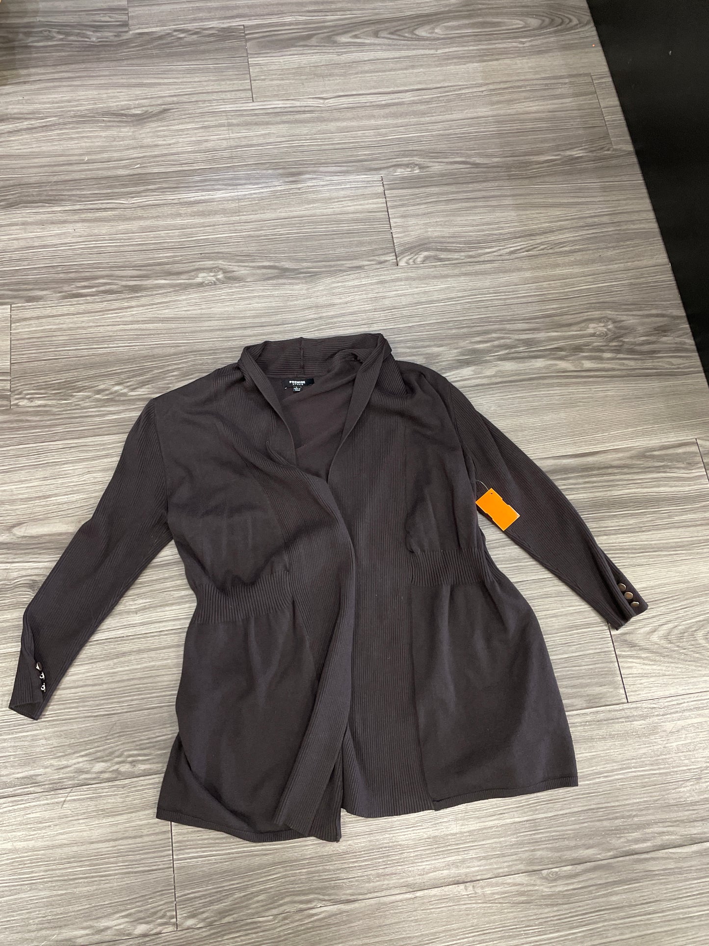Cardigan By Premise Studio  Size: L
