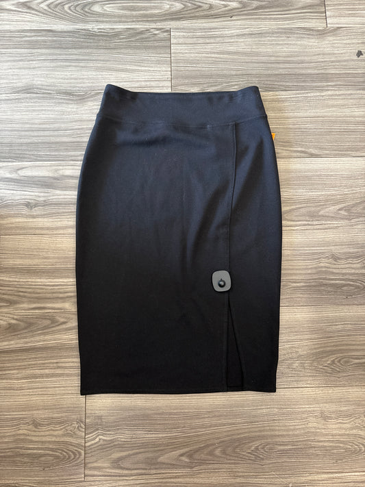 Skirt Maxi By Worthington  Size: M