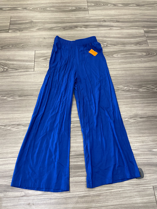 Pants Lounge By Clothes Mentor  Size: M