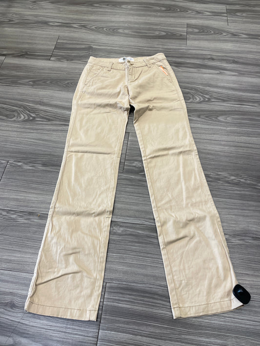 Pants Dress By Aeropostale  Size: 2long