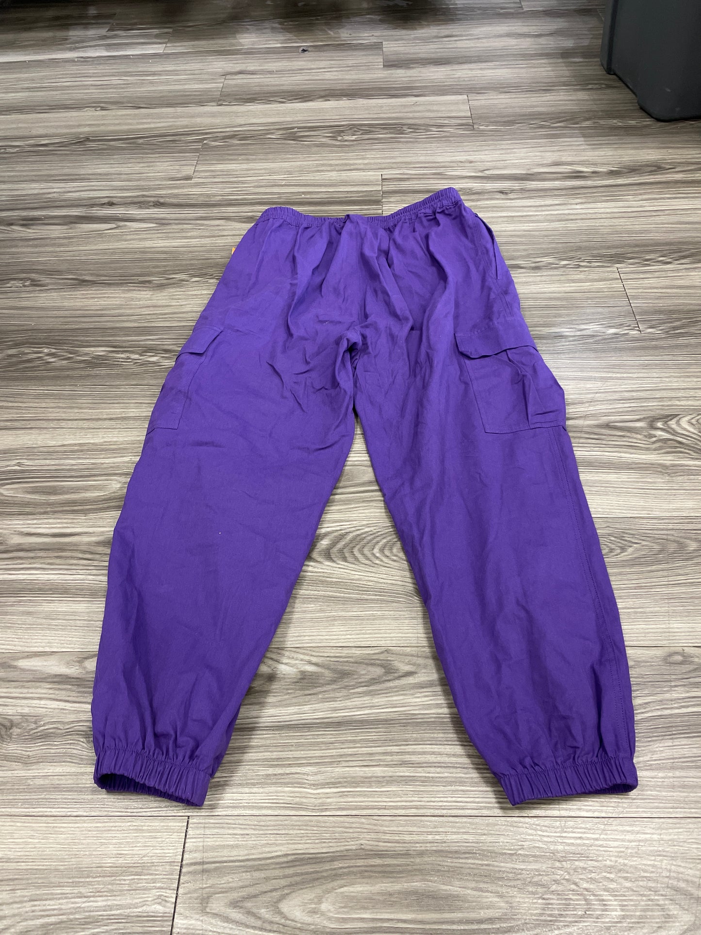 Pants Cargo & Utility By Clothes Mentor  Size: Xl