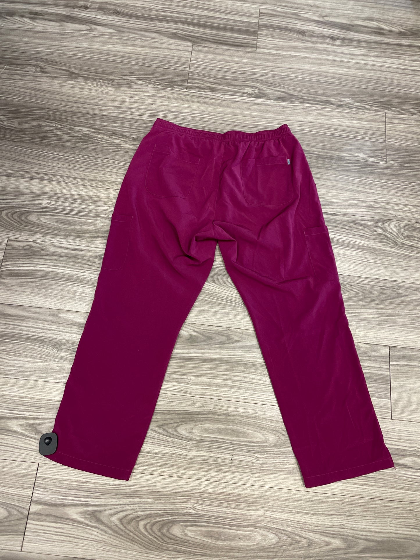 Pants Cargo & Utility By Clothes Mentor  Size: L