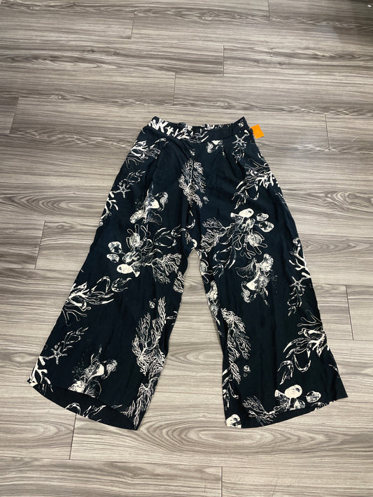 Pants Lounge By A New Day  Size: L