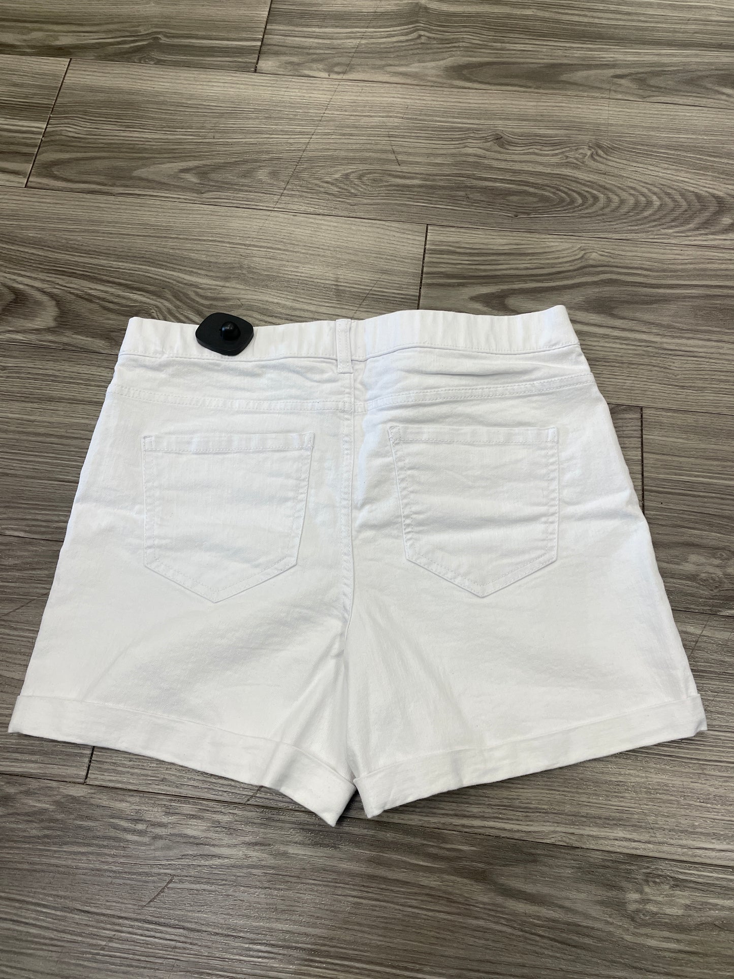 Shorts By Time And Tru  Size: M