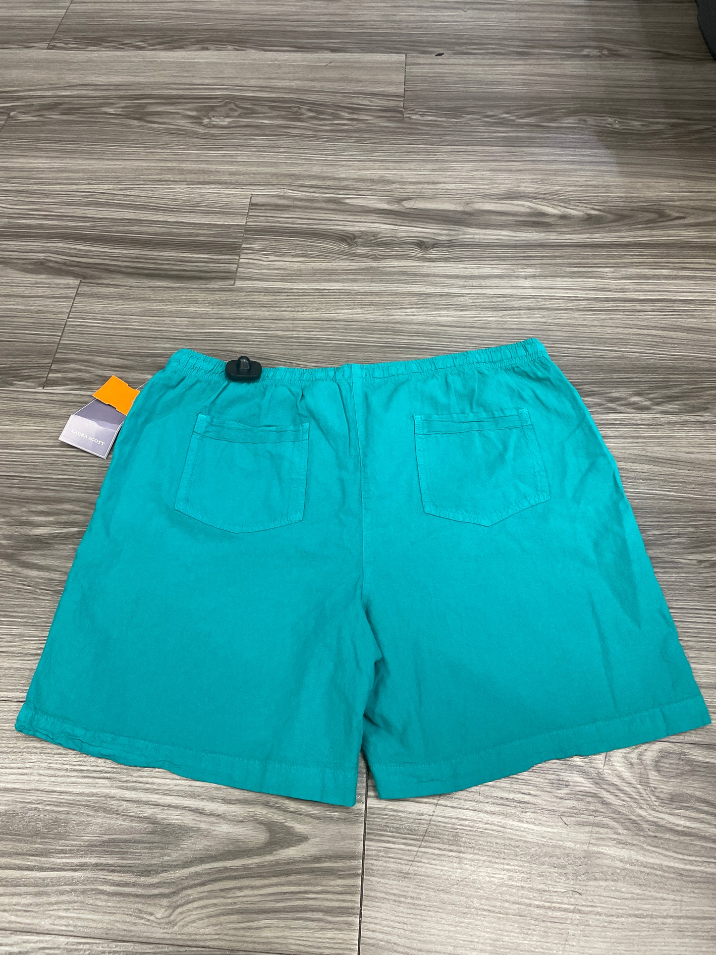 Shorts By Laura Scott  Size: L