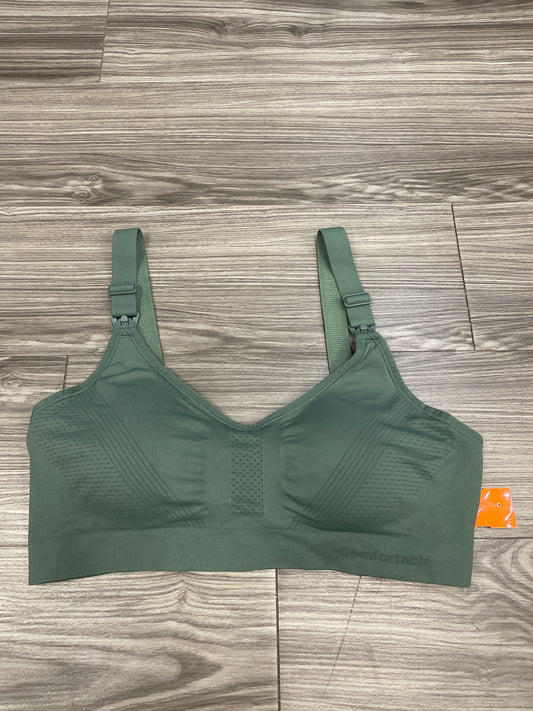Athletic Bra By Clothes Mentor  Size: 2x