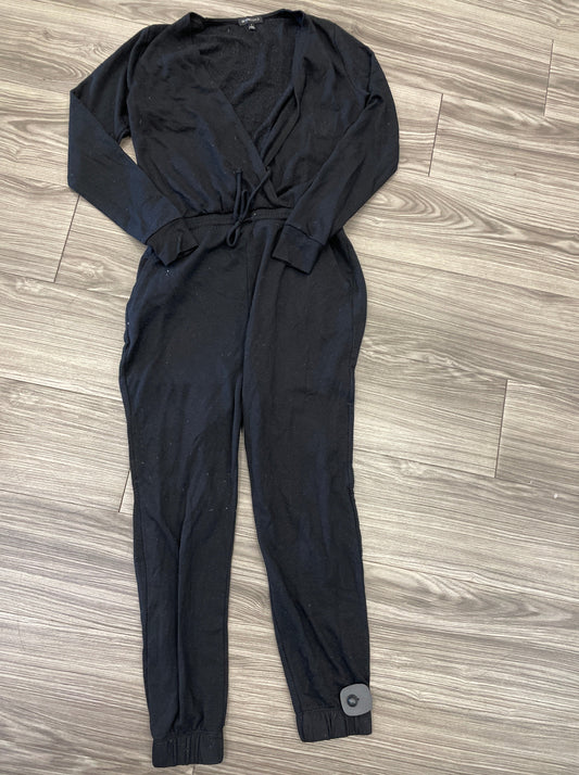 Jumpsuit By Beyond Yoga  Size: S