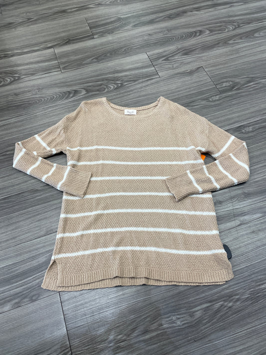 Top Long Sleeve By Clothes Mentor  Size: L